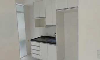 Imagem 4: Artis Eztec Jardim Prudencia 65m2 reformado!