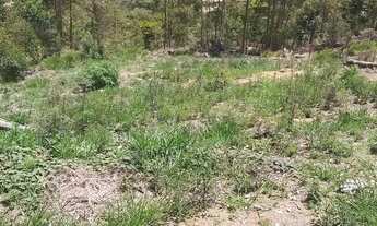 Imagem: Terreno. Biritiba mirim 1060 metros