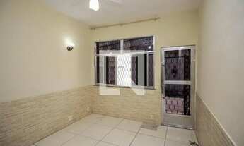 Imagem 4: Apartamento para Aluguel - Cascadura, 2 Quartos, 70 m2