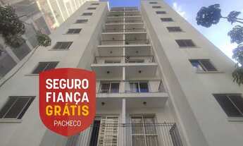 Imagem: SAO PAULO - Apartamento padrao - PINHEIROS