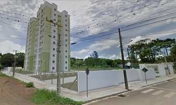Imagem: Apartamento para Locação no Bairro Pinheirinho
