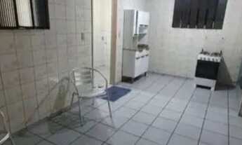 Imagem 2: Quarto Privativo com ótima localização