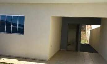 Imagem 2: Casa em Goioere Casa com 2 dormitórios