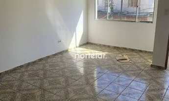Imagem 3: Casa com 3 dormitórios para alugar, 90 m² por R$ 2.000,00/mês - Vila Guedes - São Paulo/SP