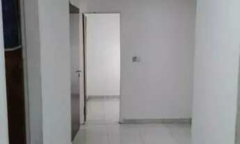 Imagem 3: Casa para venda com 80 metros quadrados com 2 quartos em Maruípe - Vitória - ES