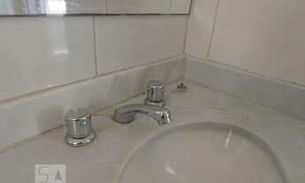 Imagem 3: Apartamento para Aluguel - Tijuca, 1 Quarto, 40 m2