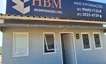 Imagem 5: Oportunidade Única Terrenos em Condomínio Fechado