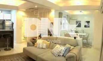 Imagem: Apartamento - Padrão / Residencial / Ipanema