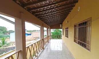 Imagem: Extensão da Av. Litorânea!! Preço campeão