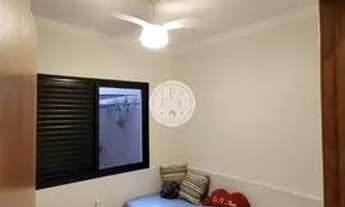 Imagem 13: Apartamento - 2 Quartos - Locação e Venda - Jardim Botânico