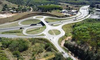 Imagem 7: Guarapari -Areas-INDUSTRIAL GALPAO 7.000m2 Aceito galpão apt ,trator - caminhao, troco