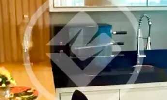 Imagem 4: Apartamento 4 Suítes Frente Mar - Praia do Morro- Guarapari / ES codigo: 87504