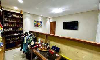 Imagem 3: Casa, 220m², 3/4, 2vgs na Batista Campoa