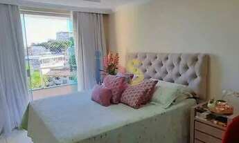 Imagem 7: Vendo Casa Duplex