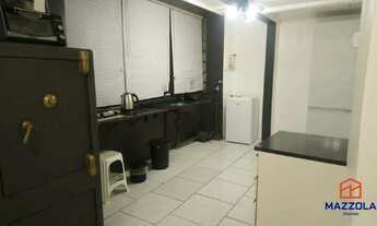 Imagem 2: Apartamento à venda, 2 quartos, Centro Histórico - Porto Alegre/RS