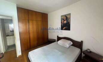 Imagem 5: Barra da Tijuca Apartamento com 1 dormitório