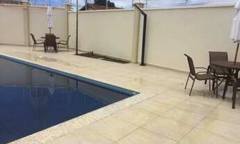 Imagem 3: VENDO AGIO DE APARTAMENTO DEIIXO PGAR NO NOME VILA JAIARA