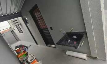 Imagem 2: Vendo Imovel Em Santa Maria