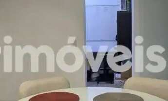 Imagem 3: Venda Área Privativa Renascença Belo Horizonte