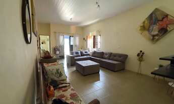 Imagem 11: Excelente Oportunidade no Centro da Cidade de Prado BA !!!