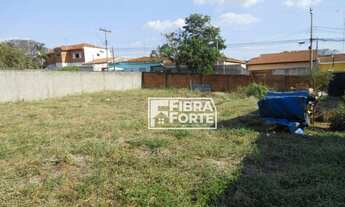 Imagem 6: Terreno com 600 metros para venda no Jardim Nova Europa