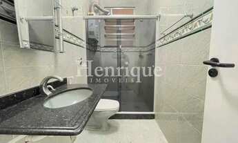 Imagem 10: Apartamento - Padrão / Residencial / Vila Isabel