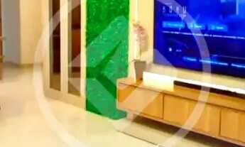 Imagem 6: Apartamento 4 Suítes Frente Mar - Praia do Morro- Guarapari / ES codigo: 87504