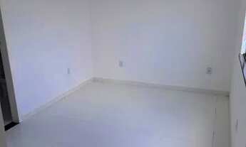 Imagem 3: Bom acabamento, boa localização- Casa Show -Financia -Bem Próximo da Av Ayrton Sena