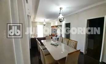 Imagem 6: CASA - BRAZ DE PINA - 2 QUARTOS - EDICULA -TERRAÇO COBERTO - VAGA FECHADA