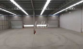 Imagem 2: Comercial para alugar no(a) Jardim Kanimar