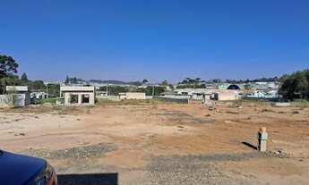 Imagem 6: Oportunidade Única Terrenos em Condomínio Fechado