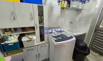 Imagem 4: Maravilhosa casa bairro Trevo Pampulha Venda