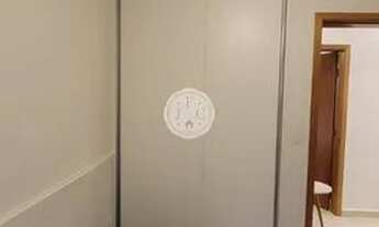 Imagem 12: Apartamento - 2 Quartos - Locação e Venda - Jardim Botânico