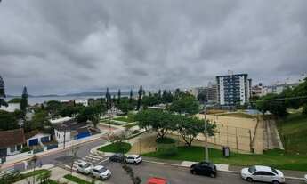 Imagem 13: Novo Estreito Apartamento com 3 dormitórios