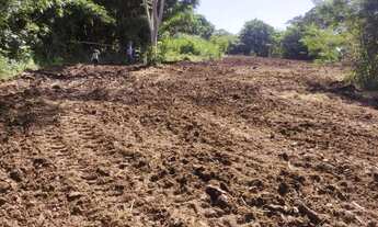 Imagem 2: SÍTIO P/ RELAXAR E CURTIR COM NETINHOS