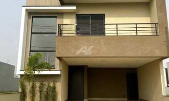 Imagem 2: Casa - Vila Monte Alegre - Paulínia