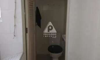 Imagem 5: Apartamento à venda, 2 quartos, 1 vaga, Copacabana - RIO DE JANEIRO/RJ