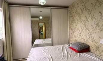 Imagem 6: Cobertura Duplex jardim Europa Cobertura com 3 Quarto(s) e 4 banheiro(s) à Venda, 135.00 p