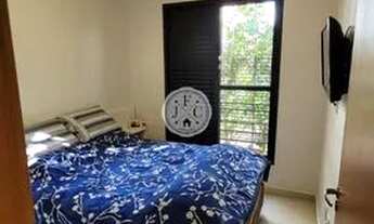 Imagem 7: Apartamento - 2 Quartos - Locação e Venda - Jardim Botânico