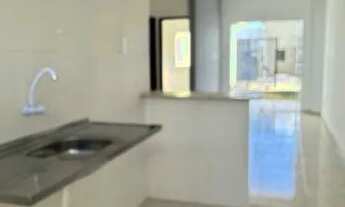 Imagem 5: No Santo Antônio Casa Com 2/4 Localização Próximo na Conceição