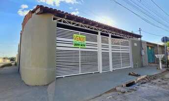 Imagem: Residencial Avelino, 3 quartos