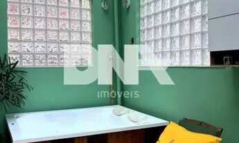 Imagem 5: Apartamento - Padrão / Residencial / Ipanema