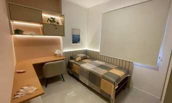 Imagem 6: Vendo apartamento 3 quartos 2 vagas no Umarizal