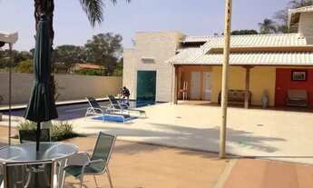 Imagem: Maravilhosa casa no Condomínio Vale do