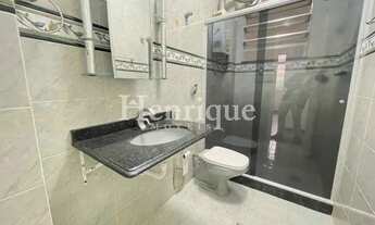 Imagem 9: Apartamento - Padrão / Residencial / Vila Isabel