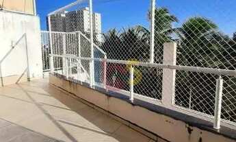 Imagem 4: Vendo Casa Duplex