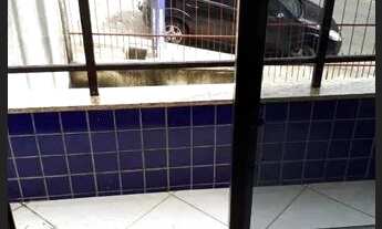 Imagem 5: Vendo apto 2 quartos, suíte, var, 1 vag , 85m2 Frco Bernardino