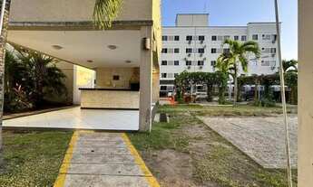 Imagem 4: Bonavitta 2qtos liga 9 8 7 4 8 3 1 0 8 Diego9989f oportunidade