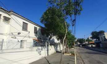 Imagem 6: Apartamento para locação, Campo Grande, Rio de Janeiro, RJ