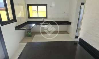 Imagem 7: Casa Térrea 3 Suítes no Condomínio Portal do Sol Green codigo: 115443